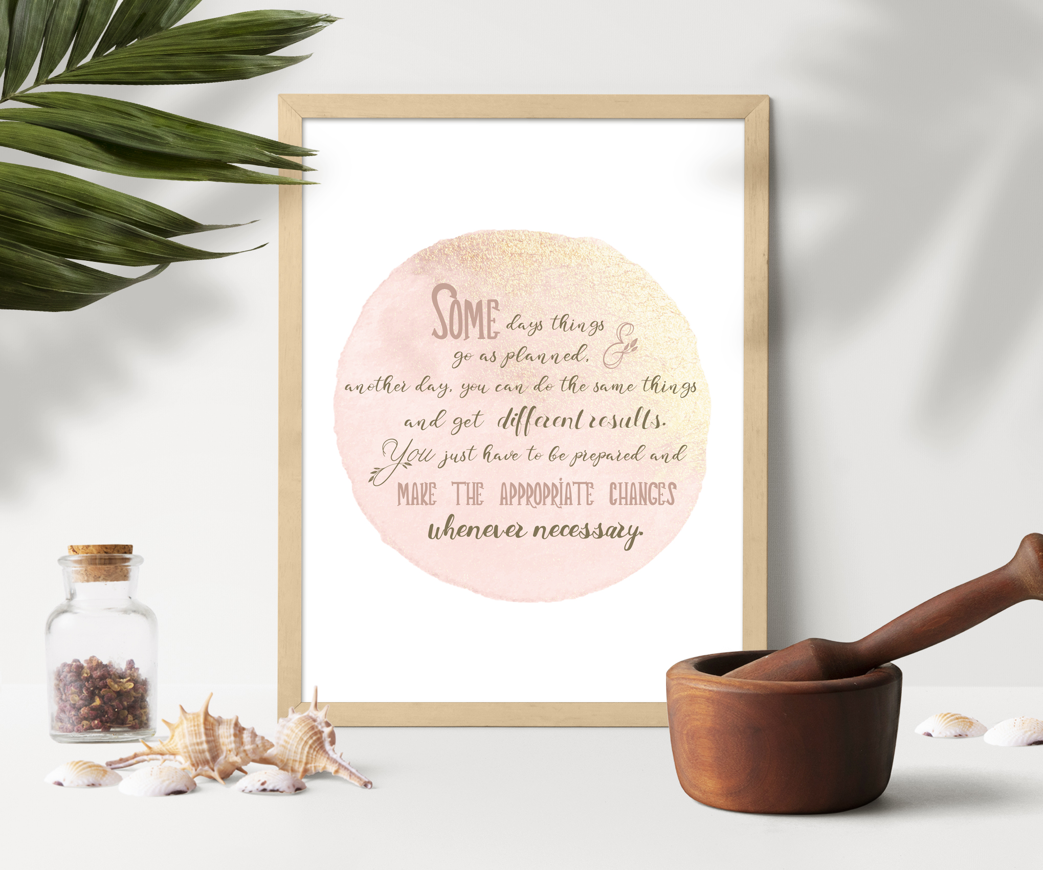 Somedays things mockup-Beauty-Composition-Frame-Mockup-02-EP