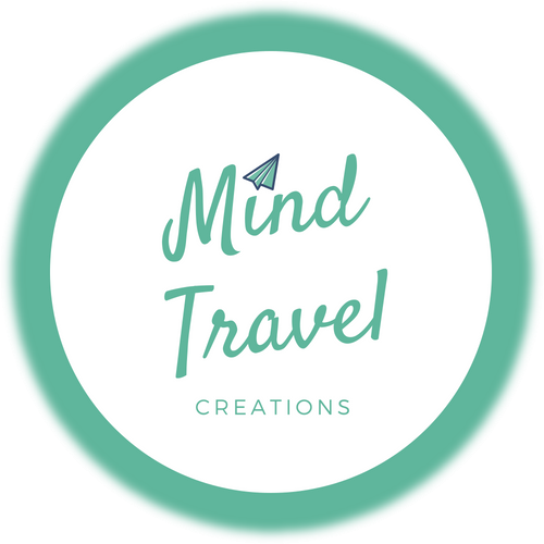 Mind Travel Creations