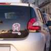 Inspirational Sticker -- Love Vibes Only - Image 21