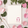 Inspirational Sticker -- Love Vibes Only - Image 9