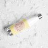 17oz (500ml) Stainless Steel Sport Water Bottle -- Some Days Things Go As Planned... 💖 - Image 13