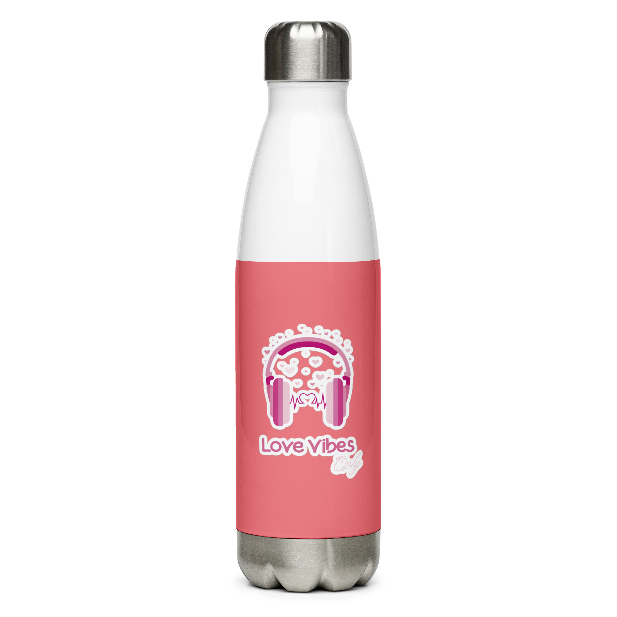 stainless-steel-water-bottle-white-17oz-front-6287eb990f6fb