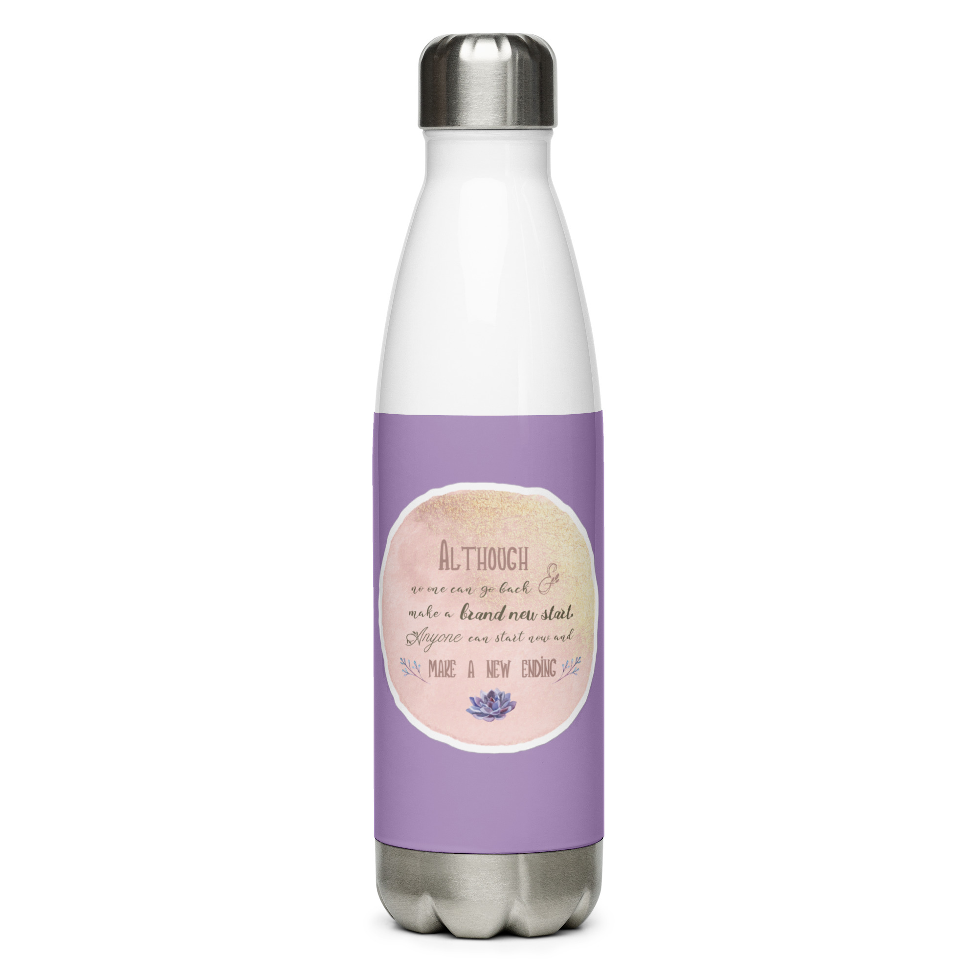 stainless-steel-water-bottle-white-17oz-front-6288c702423fd