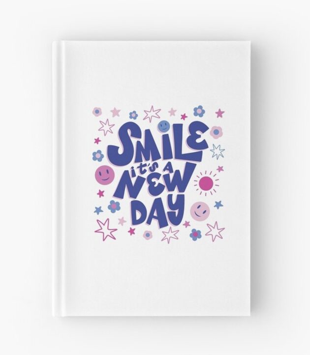 work-111723220-hardcover-journal (1)