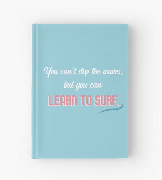 work-111786602-hardcover-journal