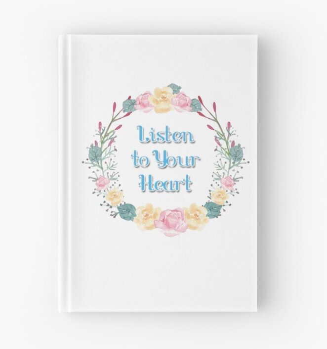 work-91487208-hardcover-journal